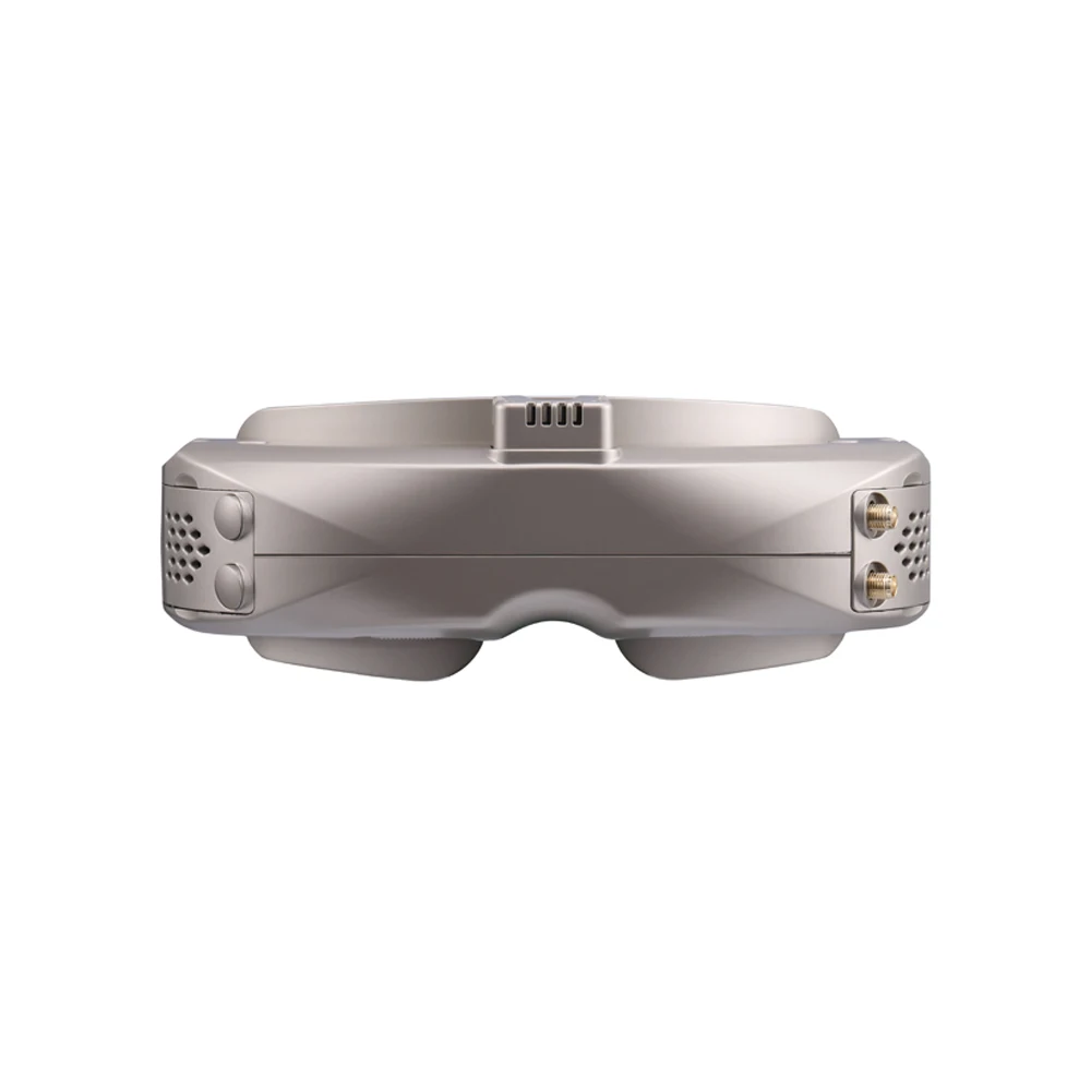 Skyzone Sky04X Pro OLED FPVゴーグ - Drone Racing Receiver のレビューと価格