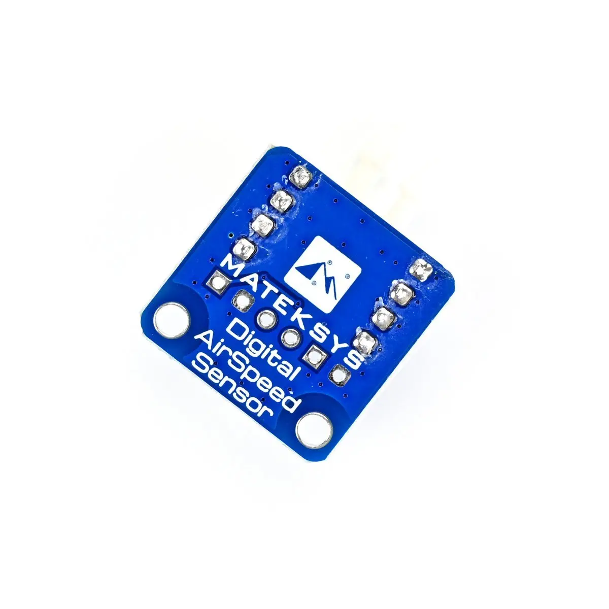 MATEKSYS ASPD 4525 デジタルエアスピードセ - Drone Racing Flight Controller のレビューと価格