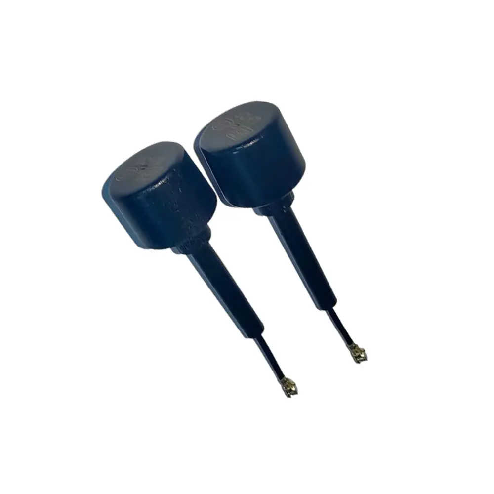 HappyModel 5.8GHz 2.5db ロリポップ型 - Drone Racing Antenna のレビューと価格