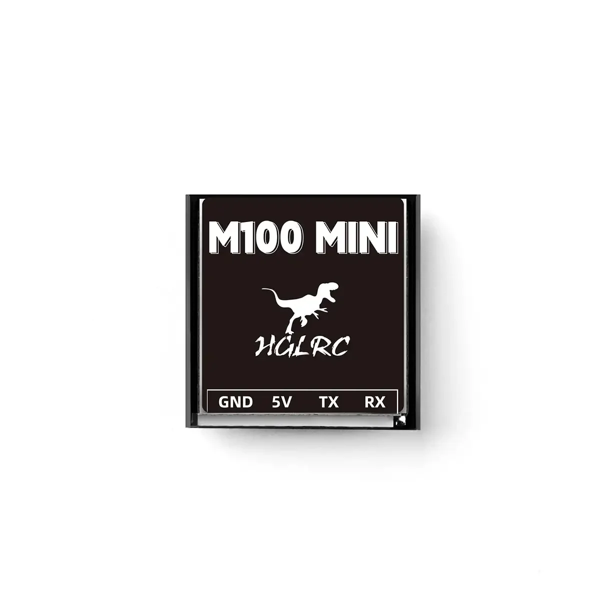 HGLRC M100 ミニ GPS モジュール M10 UB - Drone Racing Vtx のレビューと価格