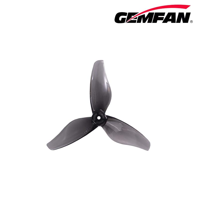 12 ペア (12CW + 12CCW) Gemfan 20 - Drone Racing Motor のレビューと価格