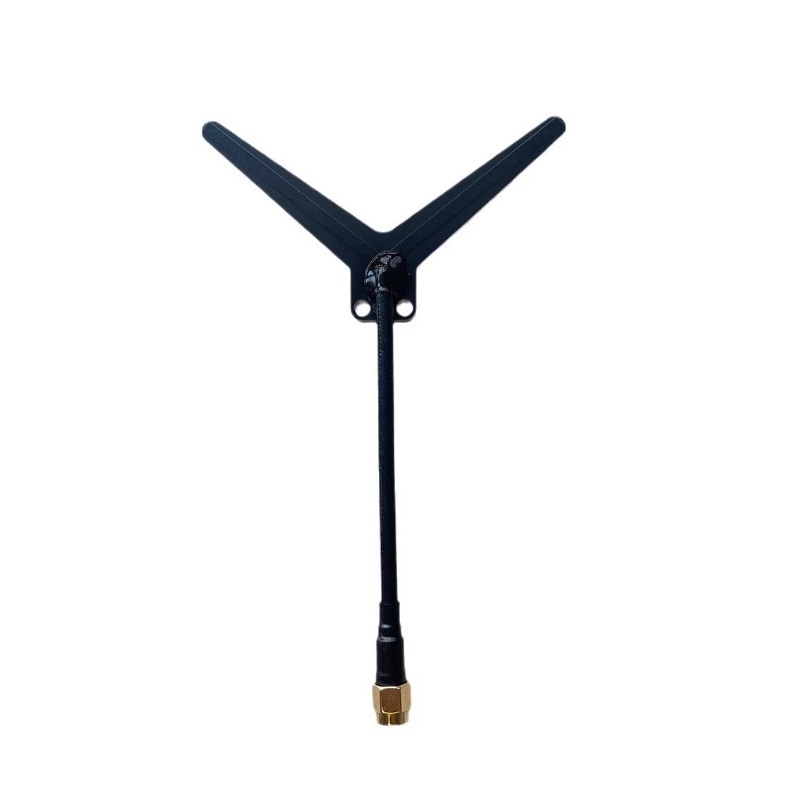 3.3G 800mw 1.6W FPV アンテナ VTX/V - Drone Racing Vtx のレビューと価格